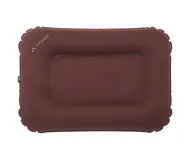 Vaude Pomp Kussen /
