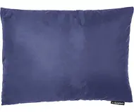 Warmpeace Dons Kussen /