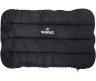 Warmpeace Dons Zip Kussen /