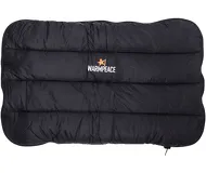 Warmpeace Dons Zip Kussen