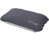 Wechsel Teron
