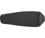 Alpha Direct Fleece