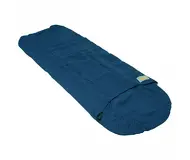 Kidbag Travelsheet