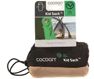 Kidsack Katoen