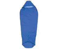 Cocoon Mountain Wanderer