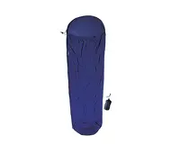 Mummyliner Coolmax