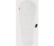 Mummyliner Economy Line Zijde