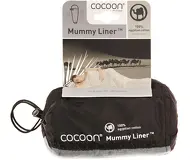 Mummyliner Egyptisch Katoen