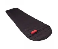 Cocoon Mummyliner Expedition Zijde SHORT
