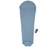 Mummyliner Lyocell