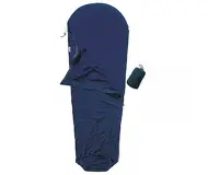 Mummyliner Microfleece Lightweight