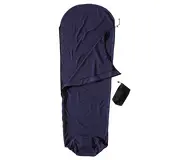 Mummyliner Microfleece Mediumweight