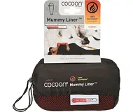 Mummyliner Thermolite Radiator