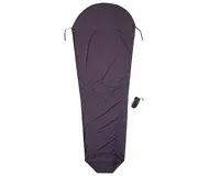 Mummyliner Thermolite Silkweight
