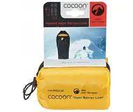 Mummyliner Vapor Barrier