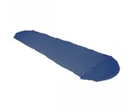 Mummyliner Zijde Katoen