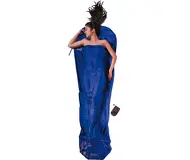Mummyliner Zijde