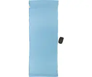Travelsheet Insect Shield Coolmax