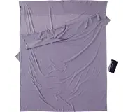 Travelsheet Insect Shield Egyptisch Katoen Double