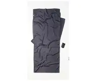 Travelsheet Insect Shield Zijde