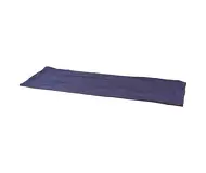 Travelsheet Microfleece Mediumweight