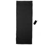 Travelsheet Thermolite Performer