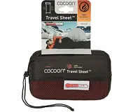 Travelsheet Thermolite Radiator