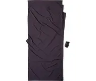 Travelsheet Thermolite Silkweight