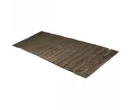 Travelsheet Zijde