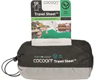 Travelshield Insect Shield Katoen