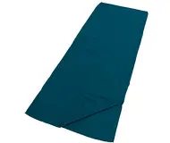 Easy Camp Linnet Travel Sheet Square