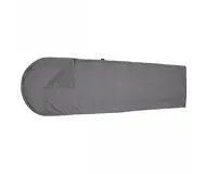Travel Sheet Ultralight