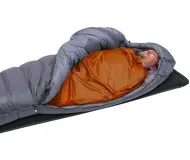 Exped VBL Linerbag UL