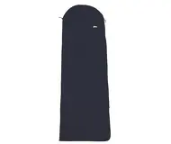 Liner Rectangular Fleece