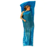 Mummy Zijde
