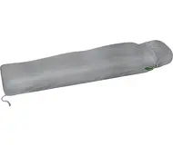 Cotton Liner EMT