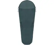 Mummy Liner Zijde