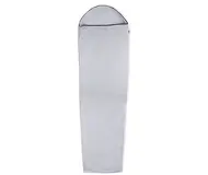 Ultralight Alpha 60