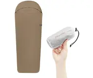 Naturehike ZY20 Flame Ultra-Light