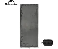 Lakenzak Deken Fleece