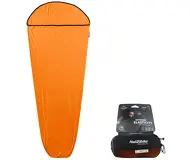 PE080 Stretch