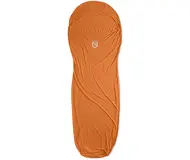 Nemo Tracer Blaze REGULAR