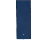 Lakenzak Drytouch