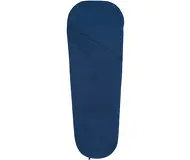 Lakenzak Mummy Drytouch