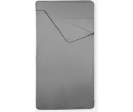 Basic Lakenzak Polyester