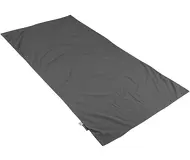 Liner Technisch Katoen