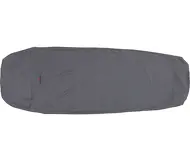 Mountain Mummy Liner