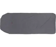 Mountain Square Liner
