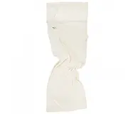 Salewa Cotton Feel Liner Silverized