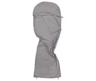 Salewa Microfibre Liner Silverized